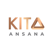 Ansana by Kita's avatar