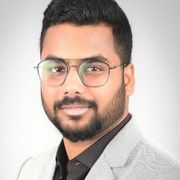 sai karthik baira's avatar