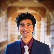 Srivallabha Chintalapati