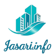 Căn hộ Jasari's avatar