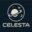 Celesta Astronomy