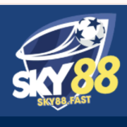 Nhà Đài SKY88's avatar