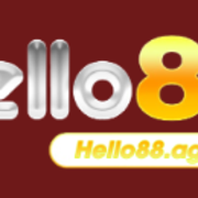 Nhà Đài HELLO88's avatar
