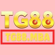 TG88 Thiên Đường Trò Chơi's avatar