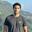 manish rathaur