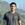 manish rathaur