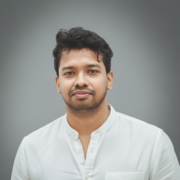 Suman Debnath