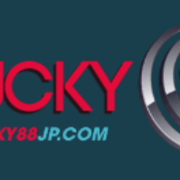 Nhà Đài Lucky88's avatar