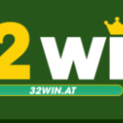 Nhà Đài 32WIN's avatar