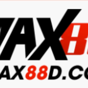 Nhà Đài MAX88's avatar