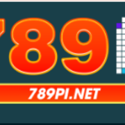 Nhà Đài 789P's avatar