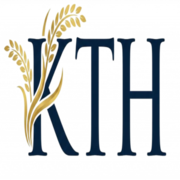Gạo Ngon KTH's avatar
