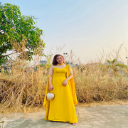 Đỗ Thị Nga Xô's avatar