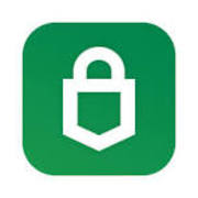 Trezorio start's avatar