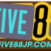 Nhà Đài FIVE88's avatar