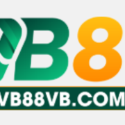 Nhà Đài VB88's avatar