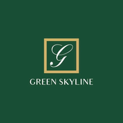 Tin Tức Green Skyline's avatar