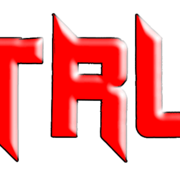 Nettruyen - Hội Tụ Truyện Tranh's avatar