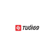 TUOI69 HD's avatar