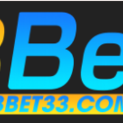 Nhà Đài 3BET's avatar