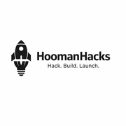 Hooman Hacks