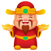 XoSo KetQua's avatar