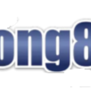 linkvaobong88 cocom's avatar