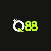 q88 innet's avatar