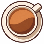 Chaitanya Melnatami's avatar