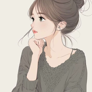 بشرى الصاعدي's avatar