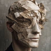 Border Less's avatar