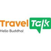 TravelTalk E VISA NHẬT BẢN's avatar