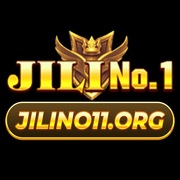 JILI NO1's avatar