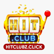 Hitclub Cổng Game Bài's avatar
