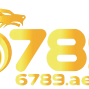 6789 aeorg's avatar