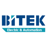 BITEK VN's avatar
