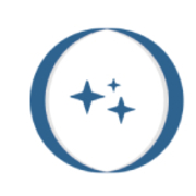 Ariz Willaims's avatar