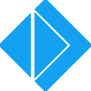 Di động Hàn's avatar