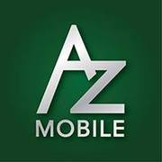 AZ mobile's avatar