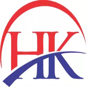 Sửa Tủ Lạnh's avatar