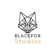 Andrew Powers's avatar