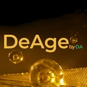 DeAge by Doctor Acnes's avatar