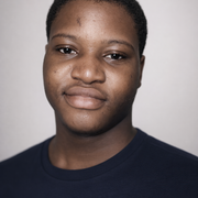 Sholafunmi Ademilua's avatar