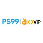 PS99ps Com's avatar