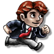 Ibrahim Mansoor's avatar