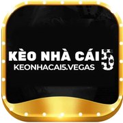 Keonhacai5 Vegas's avatar
