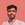 Parthiv Ghosh