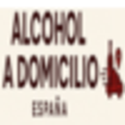 Alcohol a domicilio Barcelona's avatar