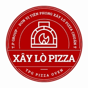 Xây Lò Pizza's avatar