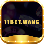 11bet wang's avatar